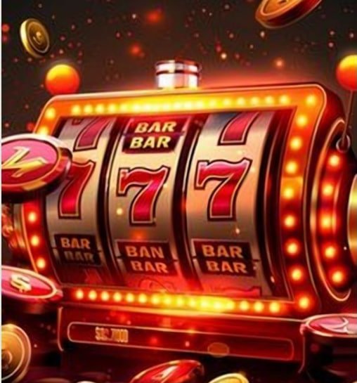 fh95 APP ငွေသွင်း ငွေထုတ် Wave Money KBZPay AYA Pay MMK
