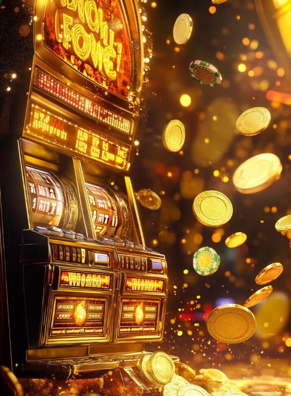 FH95 VIP Cashback Bonus ငွေထုတ် Myanmar မြန်မာ Wallet