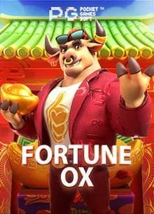 FH95 Poker Texas Hold'em ကတ်ဂိမ်း