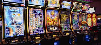 fh95 ပလက်ဖောင်း — Sportsbook Live Casino Slots Esports ပြည့်စုံသောဂိမ်းများ