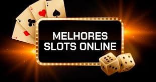 fh95 မြန်မာ့ကစားအားကစား Sportsbook