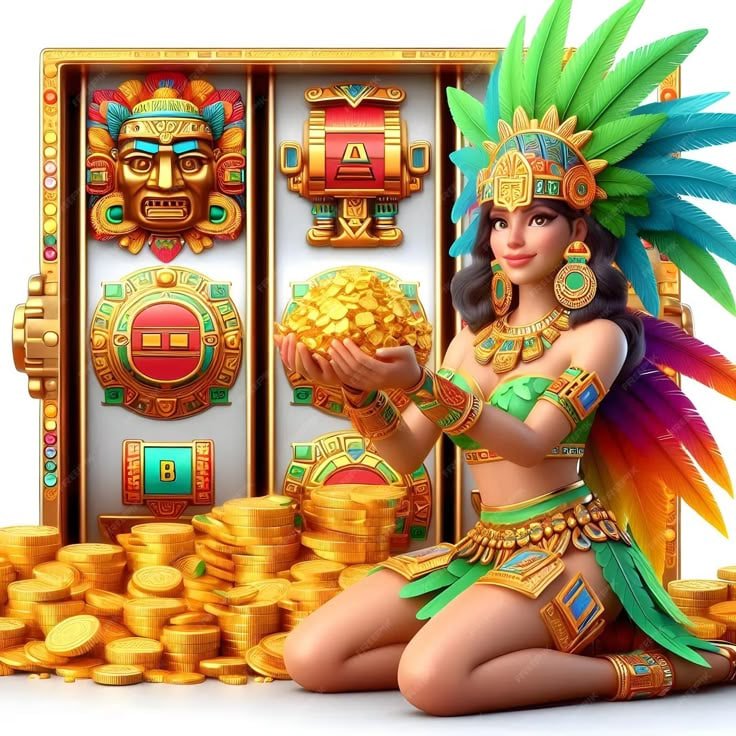 fh95 မိုဘိုင်း APP ဒေါင်းလုဒ်