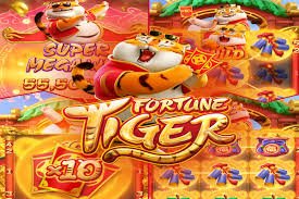 fh95 Sportsbook ဘောလုံးလောင်းကြေး