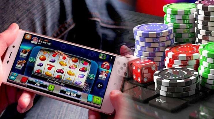 Mobile Legends Bang Bang မြန်မာ Esports ပေါင်ဈေး