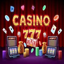 fh95 Slots ဂိမ်းများ