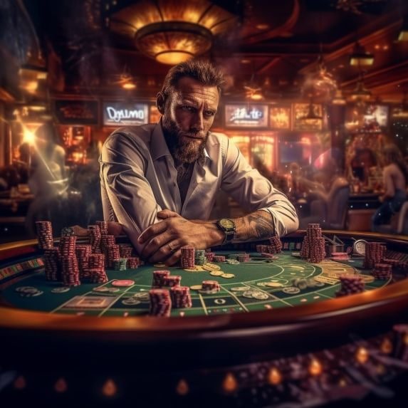 မြန်မာ Esports ပြိုင်ပွဲ Live Betting ပေါင်ဈေးတင်ခြင်း
