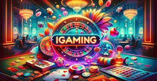 FH95 APP Live Casino Slots Esports Myanmar ကစားနည်းများ