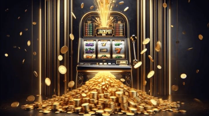 fh95 ပလက်ဖောင်း ငွေသွင်း ငွေထုတ် Wave Money KBZPay AYA Pay Myanmar