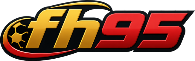 fh95 Logo